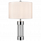Настольная лампа интерьерная Vele Luce VL5743N01