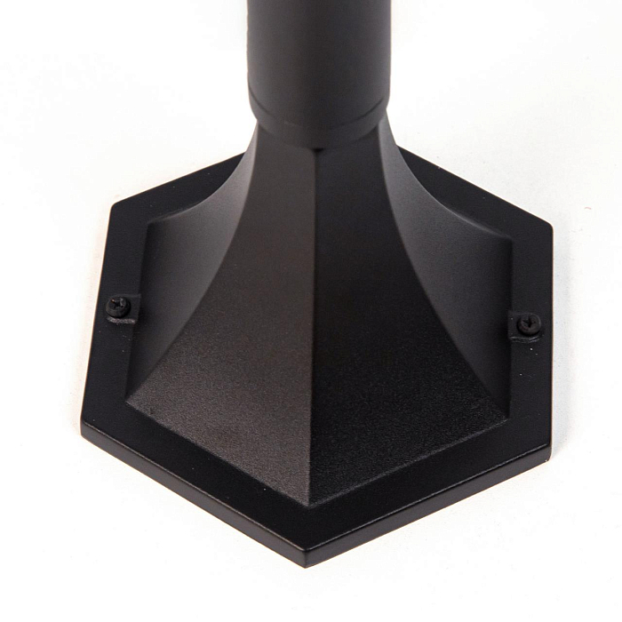 Уличный светильник  CLU04B