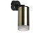 Светильник Lightstar RB431430