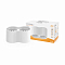 Светильник Gauss HD032