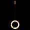 Светильник LOFT IT 10410/B
