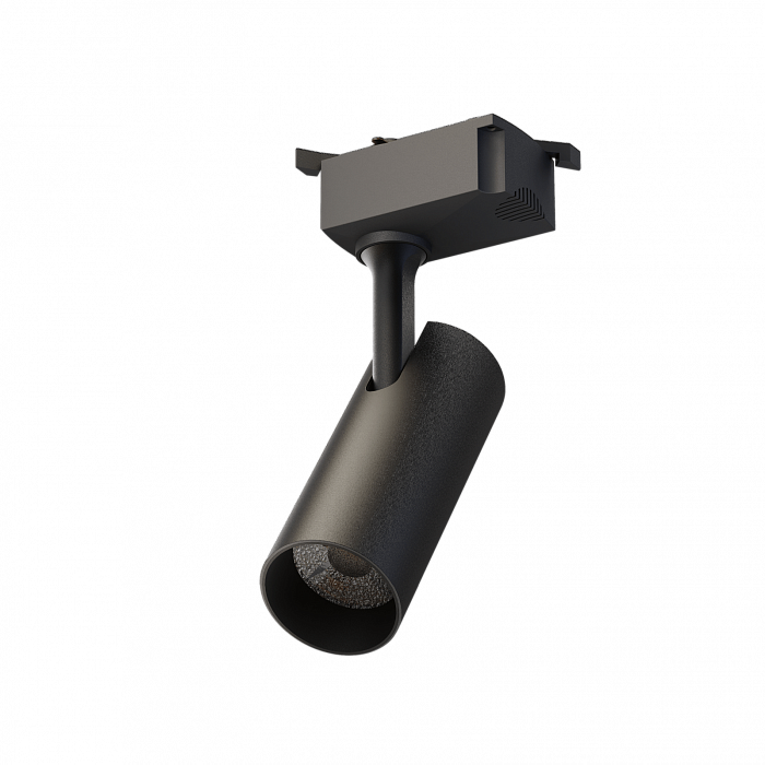 Светильник Lucia Tucci LTP-T020-30W-B