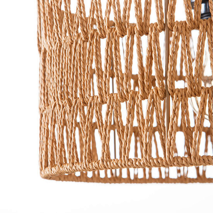 ARTE LAMP A7088SP-1BK
