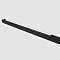 Crystal Lux CLT 0.33 001 24W BL M TUYA