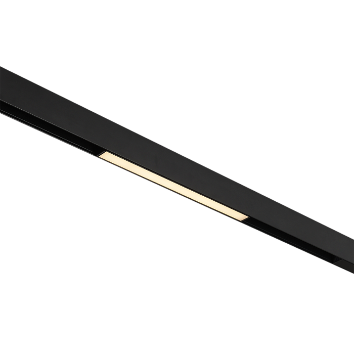 Crystal Lux CLT 0.33 001 12W BL M 3CCT-SMART