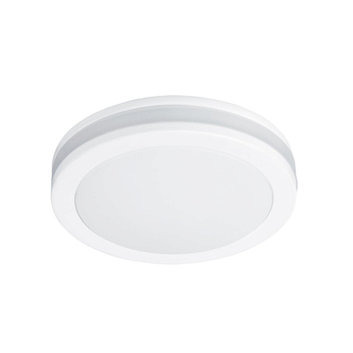 Светильник ARTE LAMP A8430PL-1WH