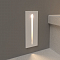 Интерьерная подсветка для лестниц Elektrostandard 40108/LED белый