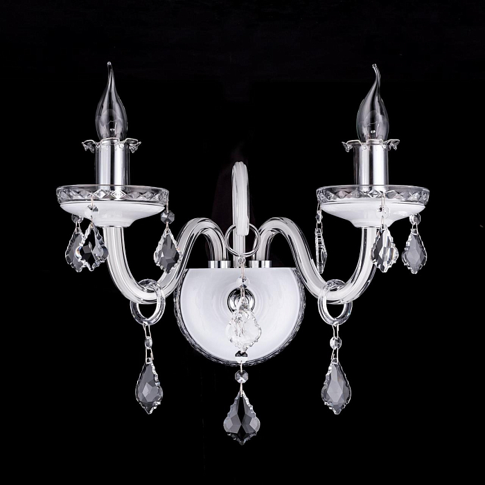 Бра Citilux CL352320