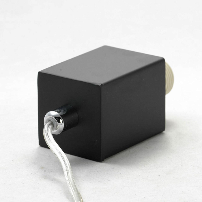 Lussole LSC-2506-01-TAW