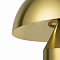 Настольная лампа интерьерная Freya FR5218TL-01BS