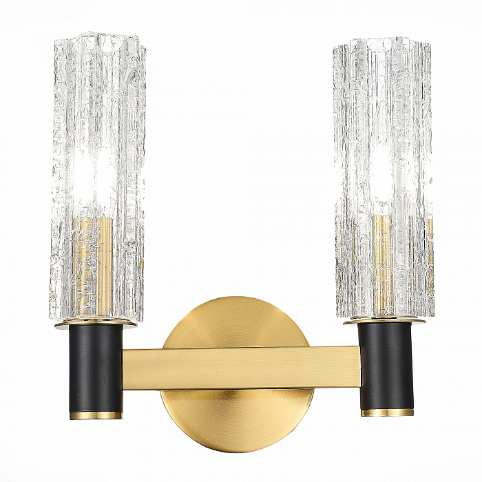 Бра на 2 лампы ST LUCE SL1238.301.02