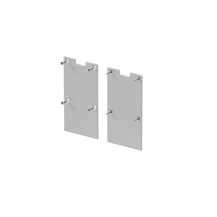Led Strip 642079