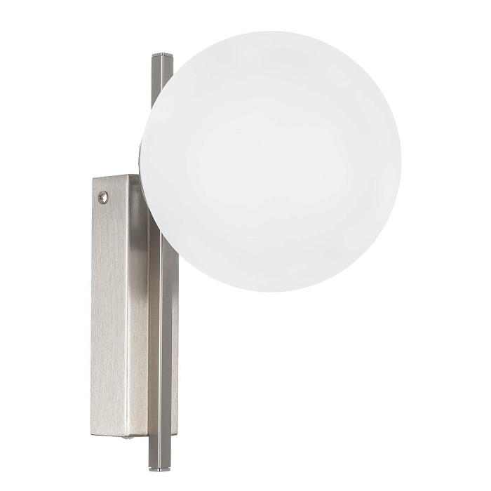 Бра Citilux CL223311
