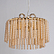 Люстра MW-Light 443010703