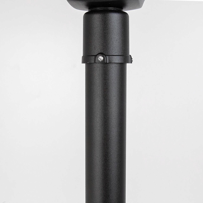 Уличный светильник  CLU04B