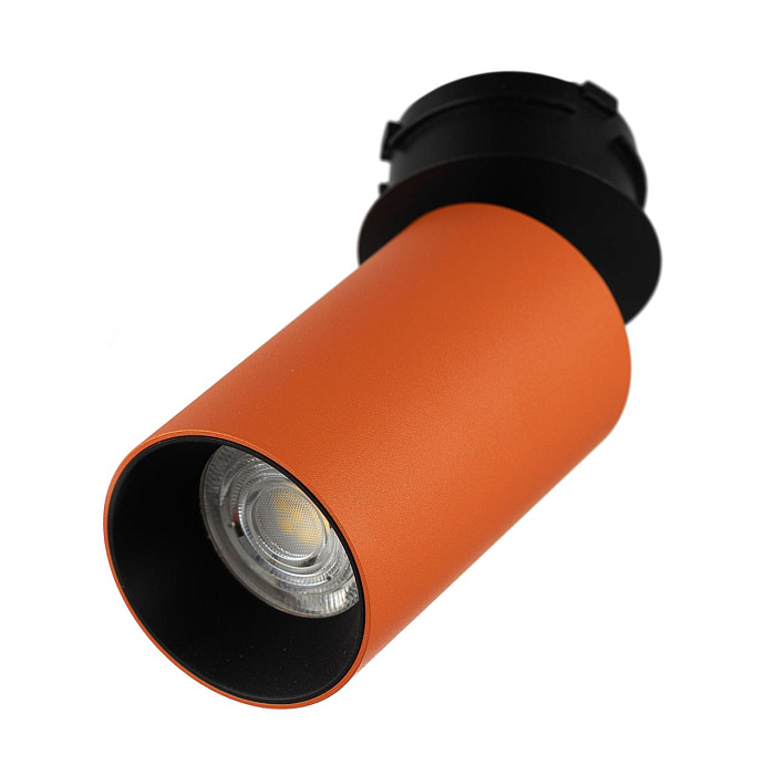 Светильник Citilux CL512S14