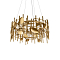 Светильник LOFT IT 10396/600C