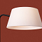 Freya FR2066FL-L40B