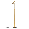 Торшер CITILUX CL513912