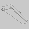Technical TRA001DO-1B