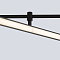 Crystal Lux CLT 0.37 001 18W BL SMART