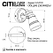 Спот Citilux CL541510
