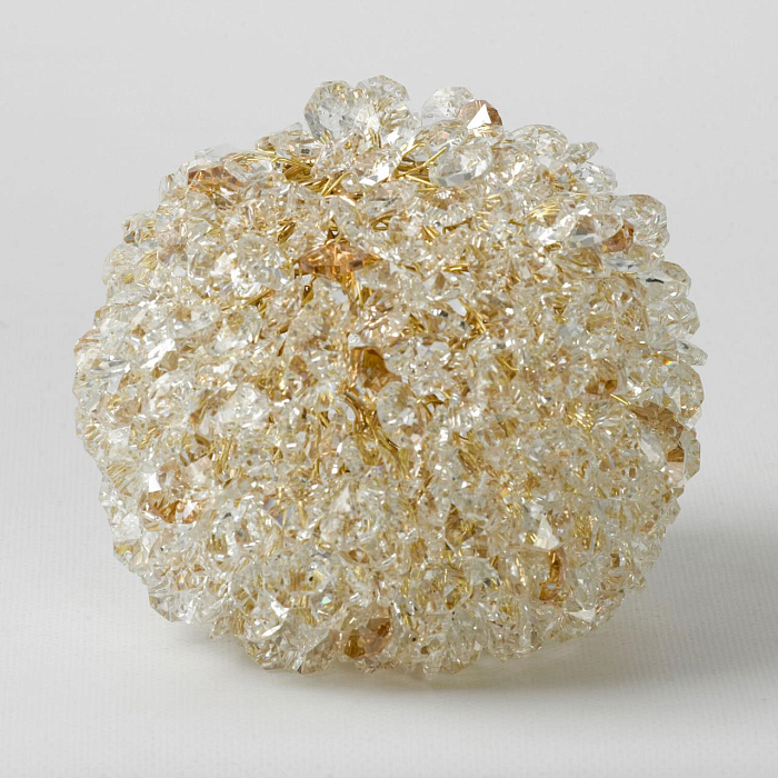 Светильник Lussole LSP-8736