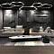 Светильник LOFT IT 10243S Dark grey