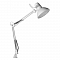 Настольная лампа для школьников ARTE LAMP A6068LT-1WH