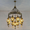 Люстра  CL419183