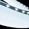 Люстра Citilux CL732A800GS