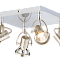 Люстра Sfera Sveta 1085984/4C SN