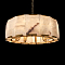 LOFT IT 10528/600