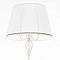 Торшер Citilux CL402920