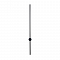 Светильник LOFT IT 10053BK