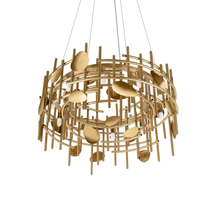 Светильник LOFT IT 10396/600C
