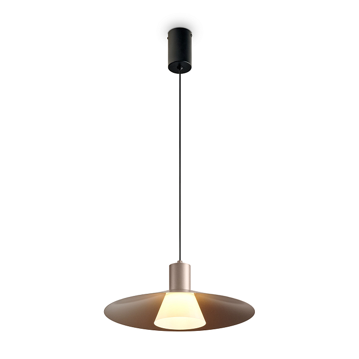 Freya FR5600PL-L5MG1