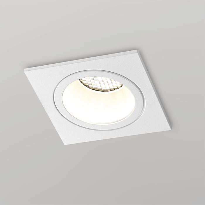 NOVOTECH 371001