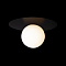 Светильник LOFT IT 10120/250C Black