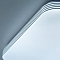 Люстра Citilux CL714K480G