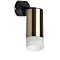 Светильник Lightstar RB43131