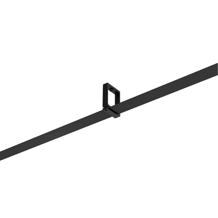 Divinare D252806