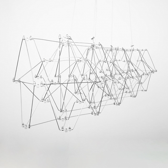 Светильник LOFT IT 10257/1720