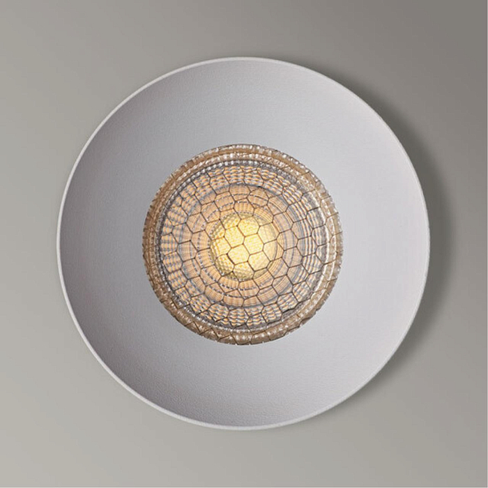 Светильник ARTE LAMP A8094PL-1WH