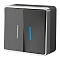 Werkel W5020104