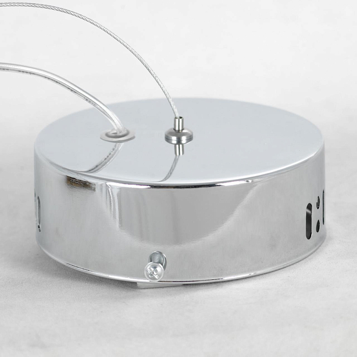 Светильник Lussole LSP-7063