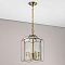 Люстра Citilux CL442260