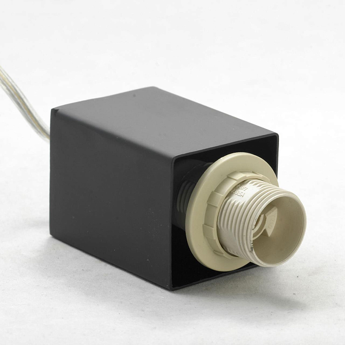 Lussole LSC-2506-01-TAW