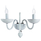 Бра Divinare 6004/03 AP-2