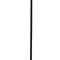 Rivoli 9187-201